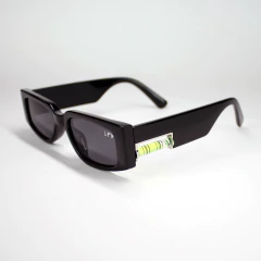 LEVEL 0 - comprar online