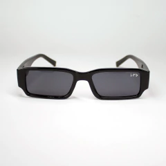 LPD#1 - Polarizado na internet