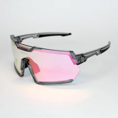 PHANTOM - LUPADA | Óculos de Sol