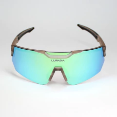 RAPTOR - LUPADA | Óculos de Sol