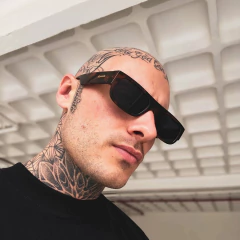 COMPTON - loja online