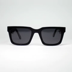 BOX - Polarizado - loja online