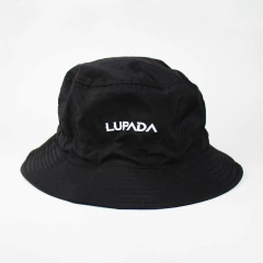 Bucket Australiano - loja online