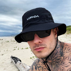 Bucket Australiano - LUPADA | Óculos de Sol