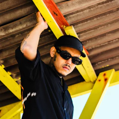 Imagem do DIAMOND - POLARIZADO