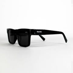 BANDIT - POLARIZADO - LUPADA | Óculos de Sol - Frete Grátis Acima de R$169