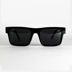 BANDIT - POLARIZADO - comprar online