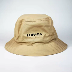 Bucket Australiano na internet