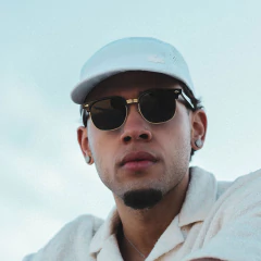 CLASSIC 2.0 - LUPADA | Óculos de Sol