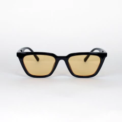 GARRY - LUPADA | Óculos de Sol