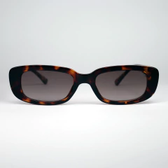 VINTAGE RETRO PRO - Polarizado na internet