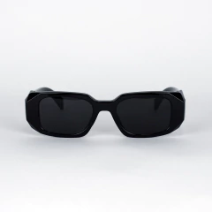 DIAMOND - POLARIZADO