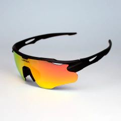 RAZE - comprar online