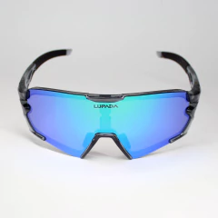 FALCON - comprar online