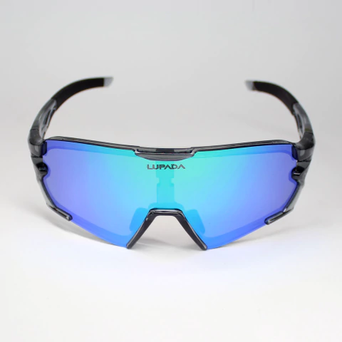 FALCON - comprar online