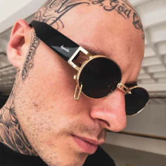 MAGNUM 2 na internet