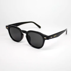 NEW SECRET - loja online