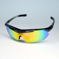 BULLET - loja online