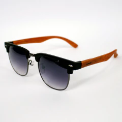 CLASSIC - comprar online