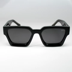 MILION LPD Polarizado - LUPADA | Óculos de Sol