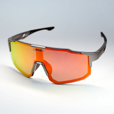 SCORPION - comprar online