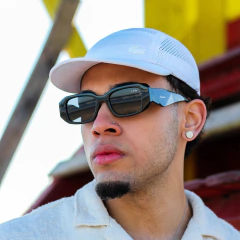 DIAMOND - POLARIZADO na internet