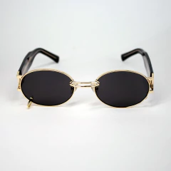 MAGNUM 2 - comprar online