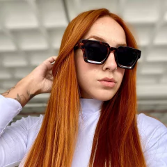 MILION LPD - comprar online