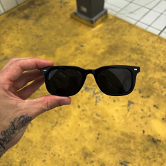 THIEF - POLARIZADO - loja online