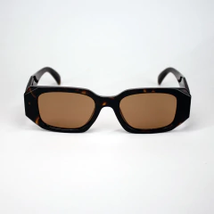 Óculos DIAMOND - loja online