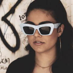 BEYONCE - loja online