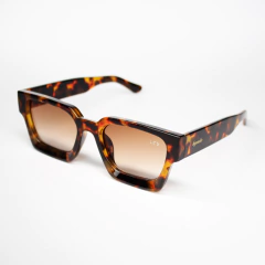 MILION LPD - comprar online