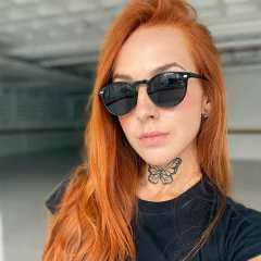 POTTER X - loja online