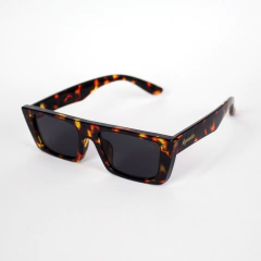 SPIDER - comprar online