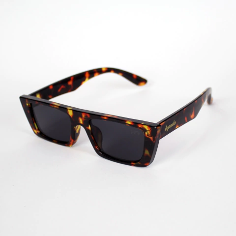 SPIDER - comprar online