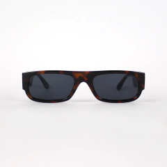 COMPTON - comprar online