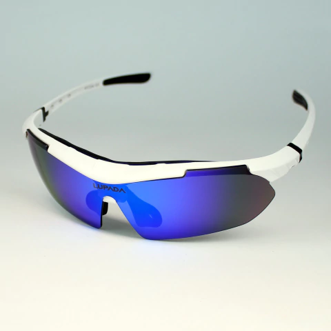 BULLET - comprar online