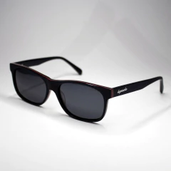 STATES - Polarizado - comprar online