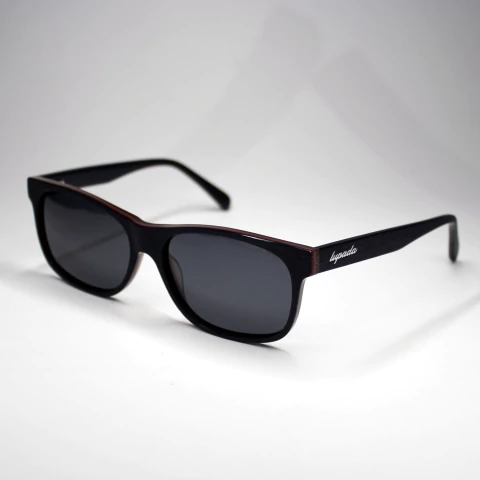 STATES - Polarizado - comprar online