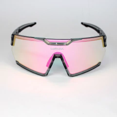 PHANTOM - comprar online