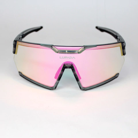 PHANTOM - comprar online