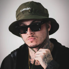 WAYNE POLARIZADO - comprar online