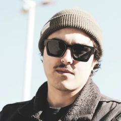 MILION LPD - loja online