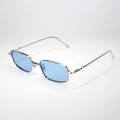 Imagem do SPIKE - POLARIZADO