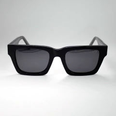 TIMES - Polarizado - LUPADA | Óculos de Sol