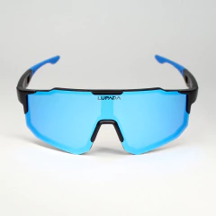 SCORPION - loja online