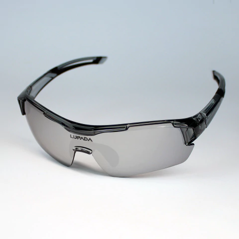 NEXUS - comprar online