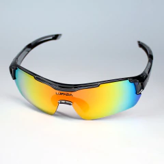 NEXUS - LUPADA | Óculos de Sol