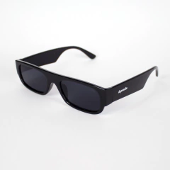 COMPTON - comprar online