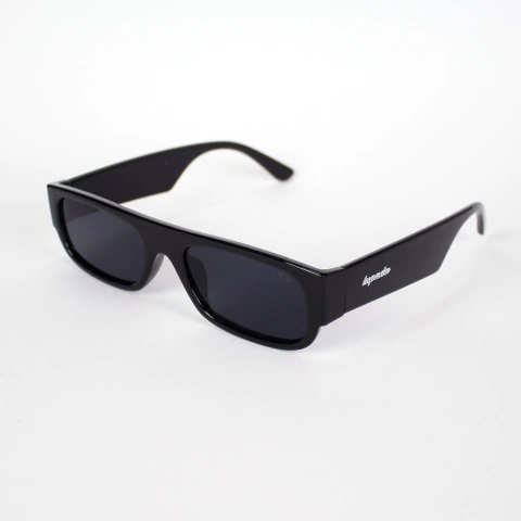 COMPTON - comprar online